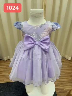 Ggirls Beautiful Drees