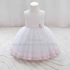 Girls Beautiful Drees
