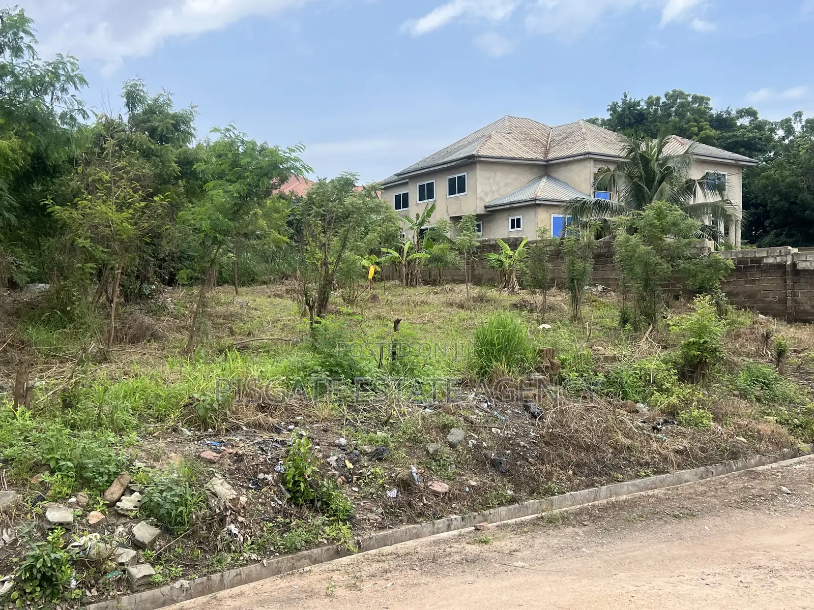 4plots for Sale