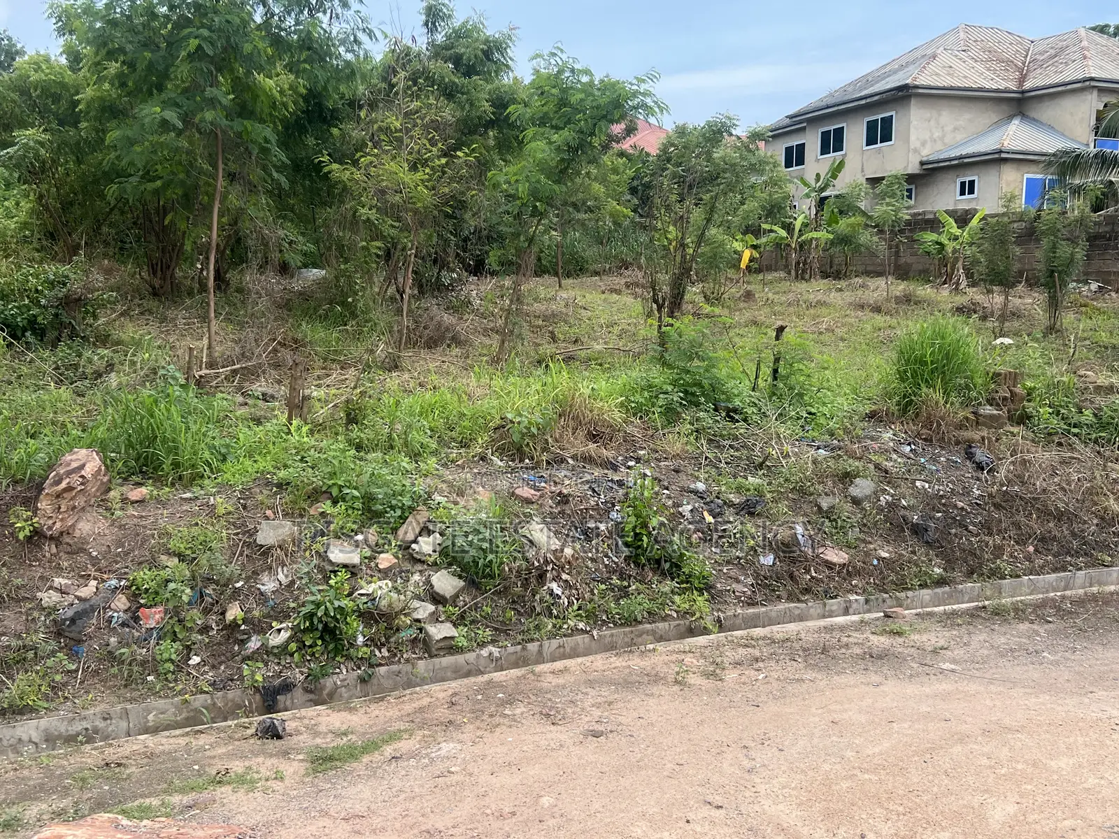 4plots for Sale