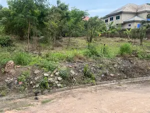 4plots for Sale