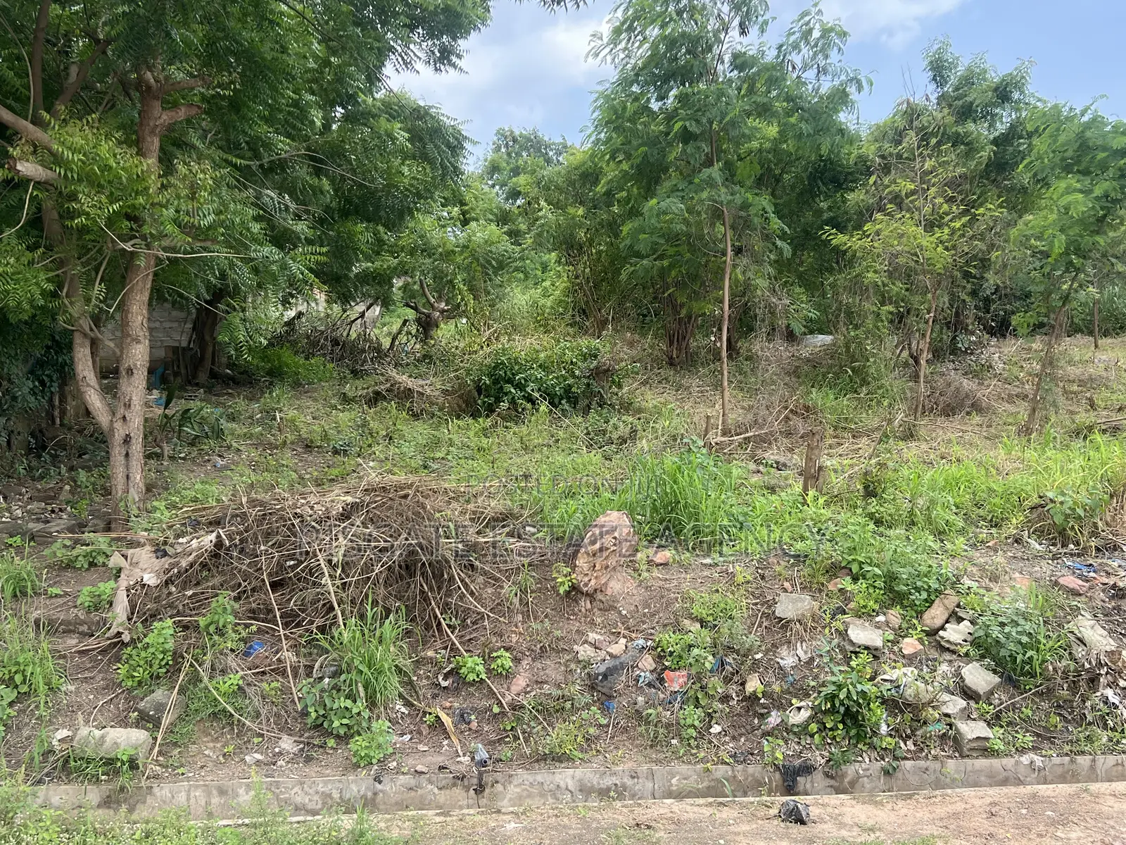 4plots for Sale
