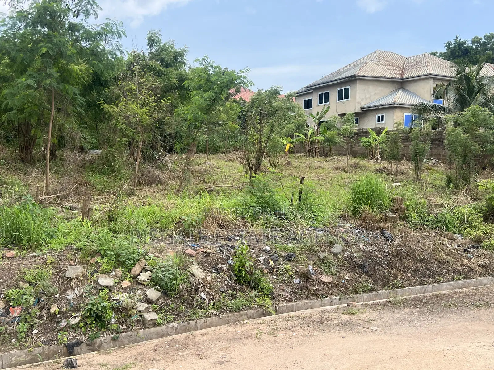 4plots for Sale