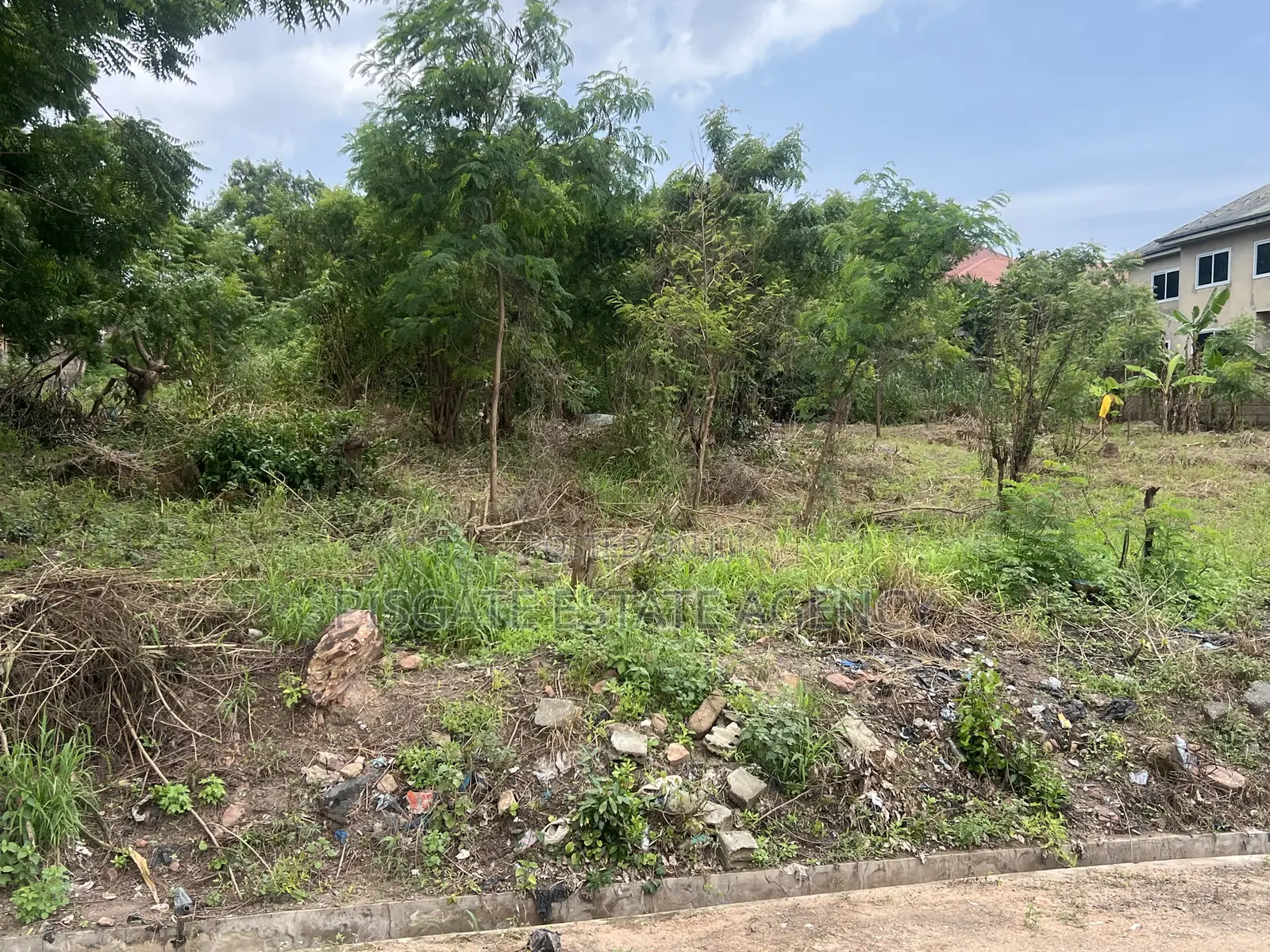 4plots for Sale
