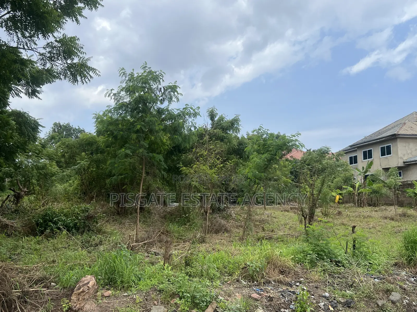 4plots for Sale