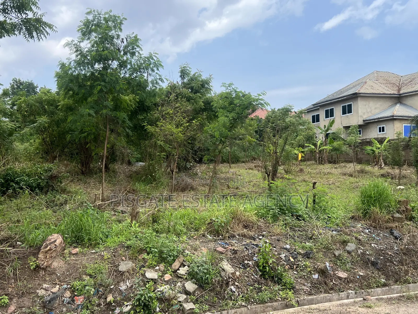 4plots for Sale