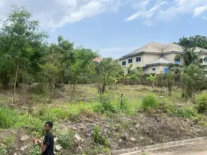 4plots for Sale