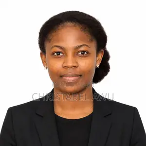 Sales Persons
