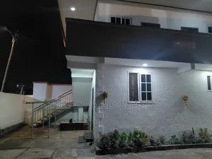 1bdrm Apartment in Srana'S Home, Kumasi Metropolitan for rent