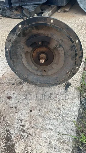 Mini Excavator Foundation Bucket