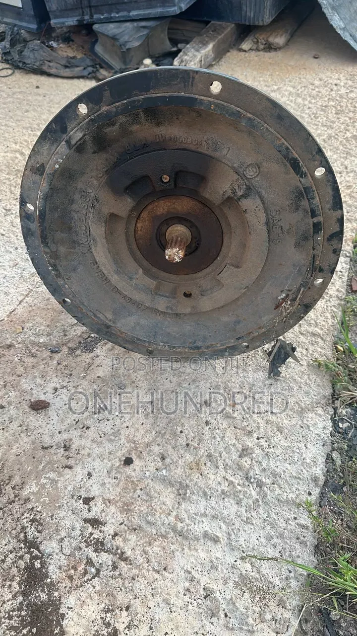 Mini Excavator Foundation Bucket