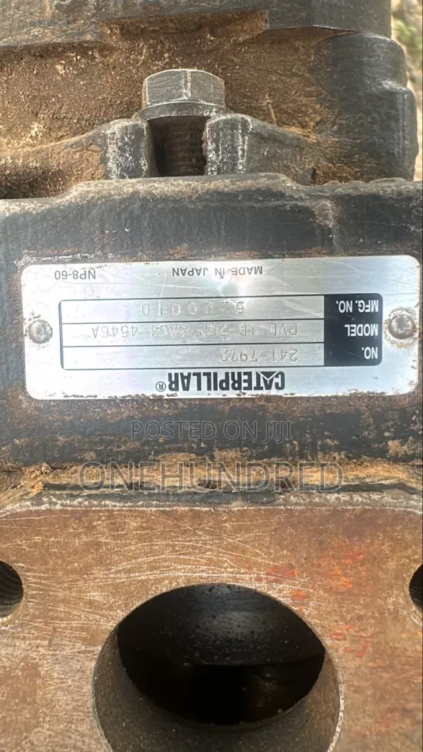 Mini Excavator Foundation Bucket