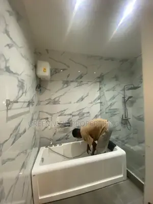 3bdrm House in Kwabenya for sale