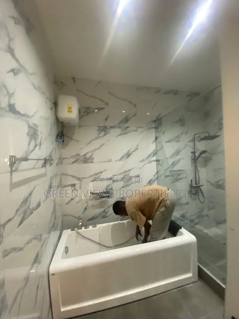3bdrm House in Kwabenya for sale