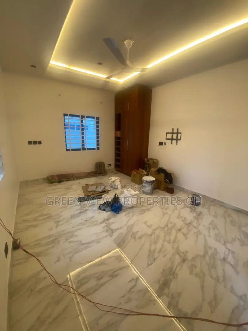 3bdrm House in Kwabenya for sale