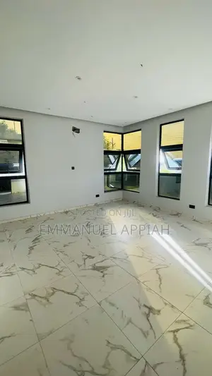 3bdrm House in Ablekuma Odumase for sale