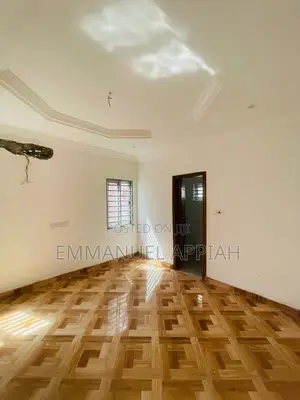 Furnished 6bdrm House in Ablekuma for sale