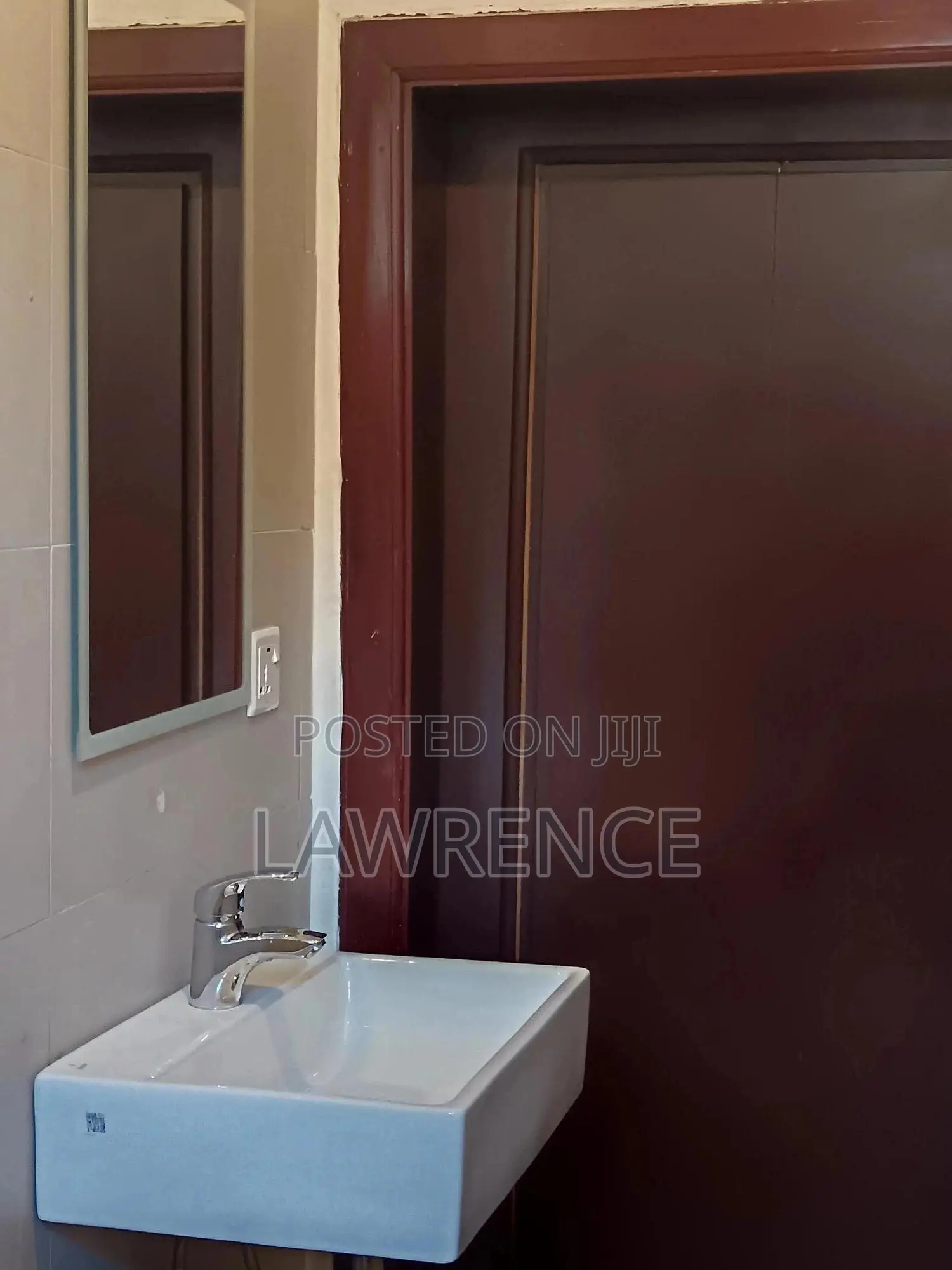 2bdrm Apartment in East Airport, Accra Metropolitan for sale