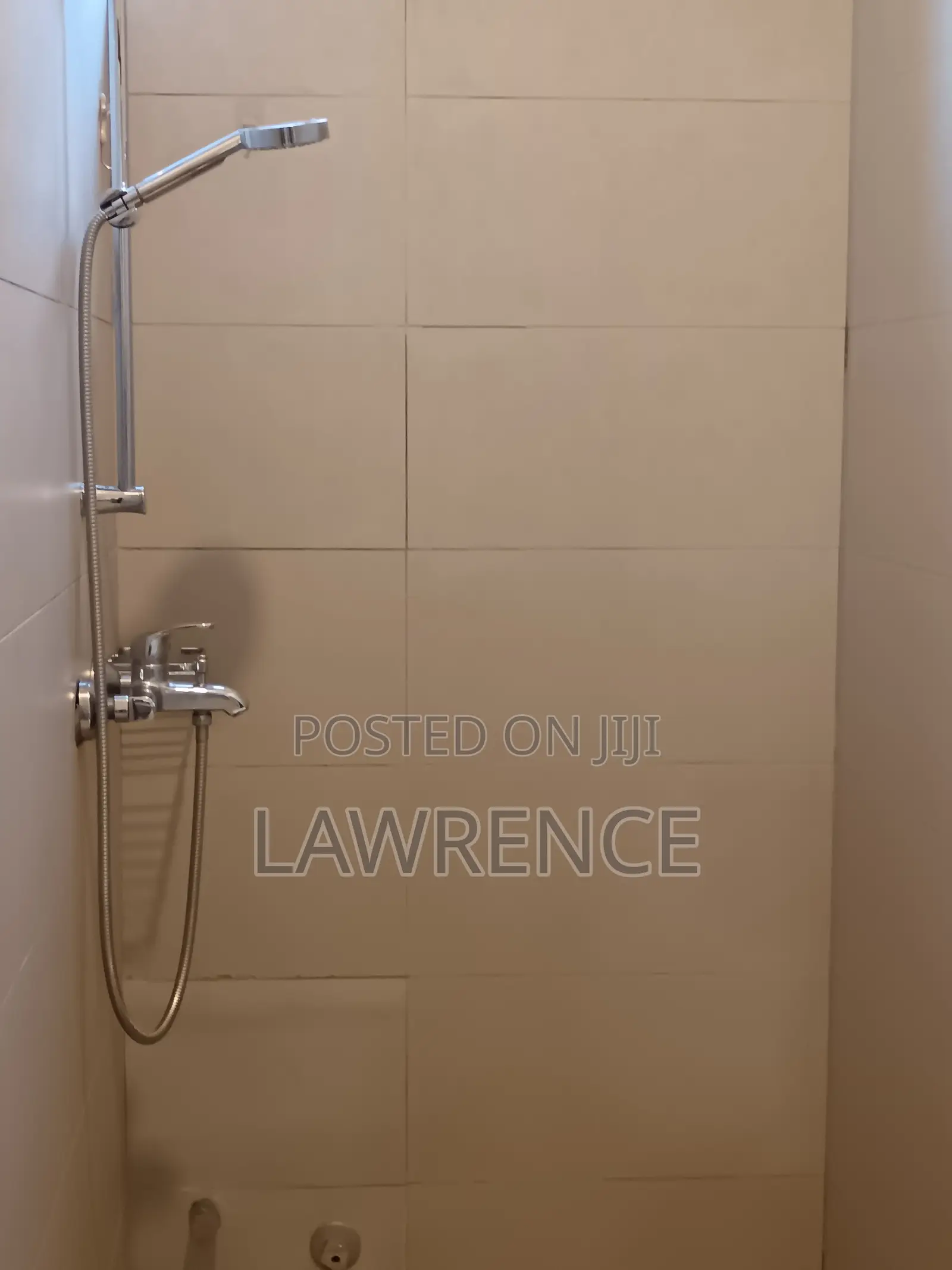 2bdrm Apartment in East Airport, Accra Metropolitan for sale