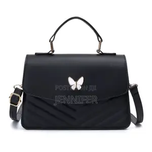 Luxury Ladies Bag