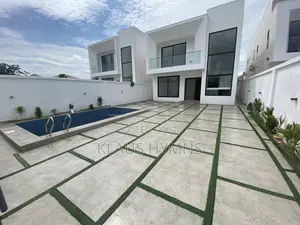 4bdrm House in Graymanproperties, Ashaley Botwe for sale