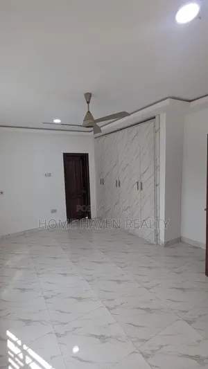 4bdrm House in Atomic Down, Kwabenya for sale
