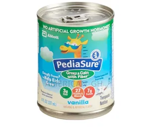 Canned Pediasure, 24pk