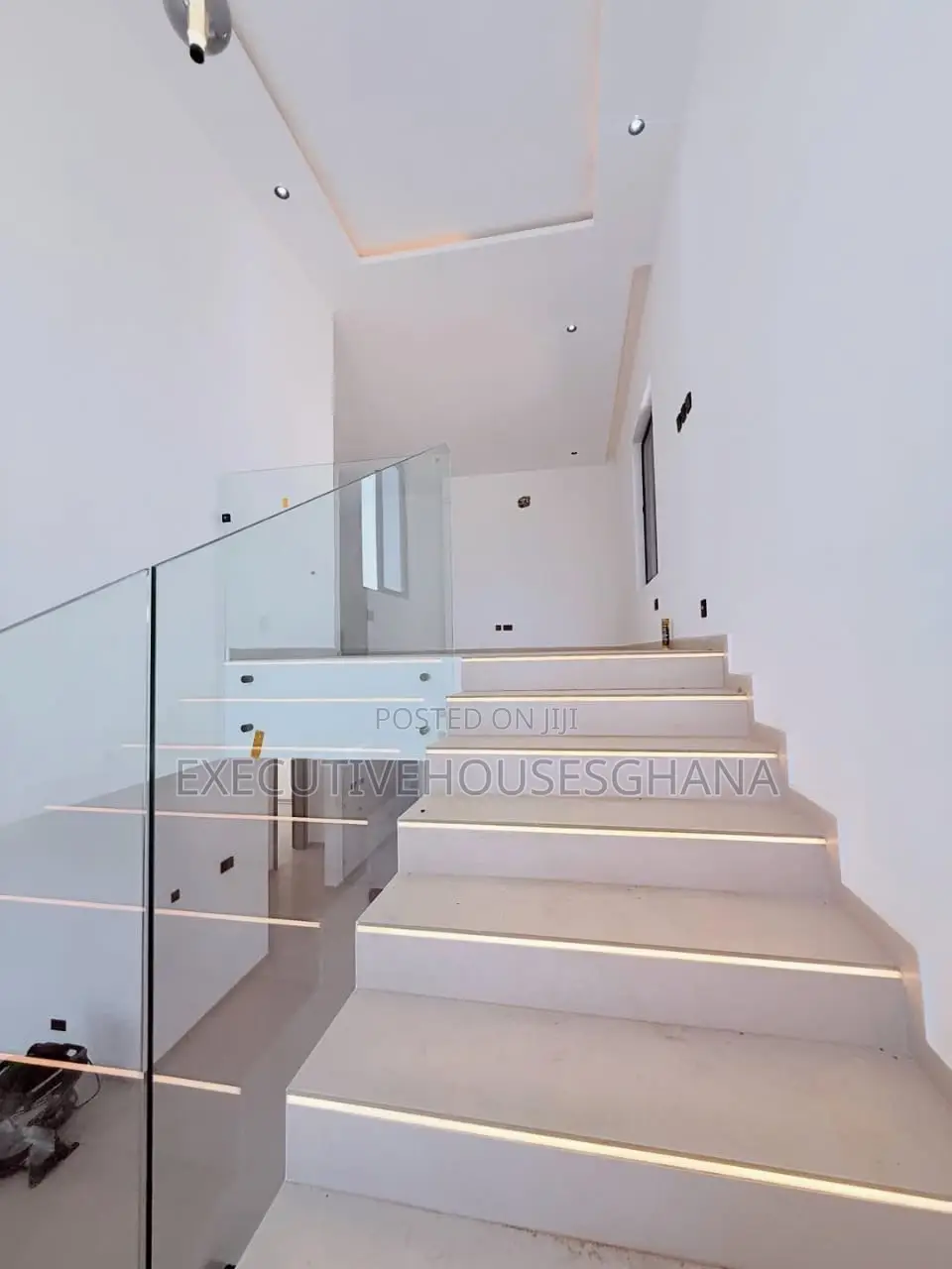 4bdrm House in Executivehousesghana, Tema Metropolitan for sale