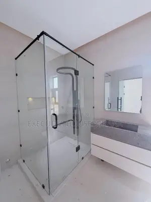 4bdrm House in Executivehousesghana, Tema Metropolitan for sale