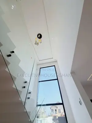 4bdrm House in Executivehousesghana, Tema Metropolitan for sale