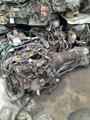 Range Rover Velar Diesel 2019
