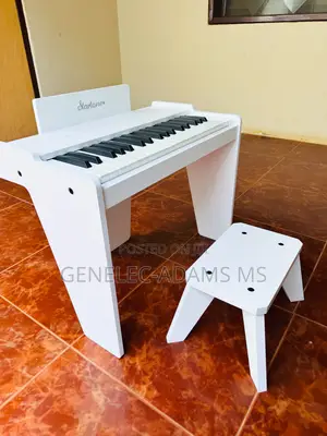 Brand New Quality Kids Piano