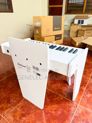 Brand New Quality Kids Piano
