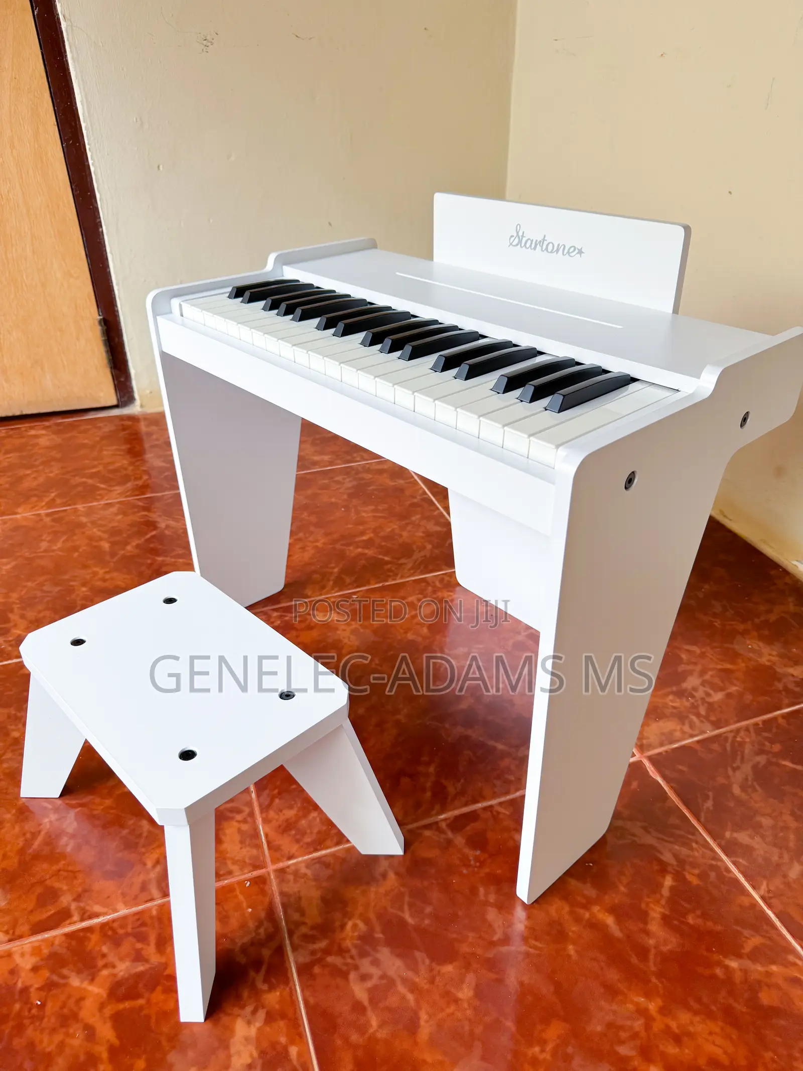 Brand New Quality Kids Piano