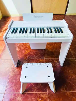 Brand New Quality Kids Piano