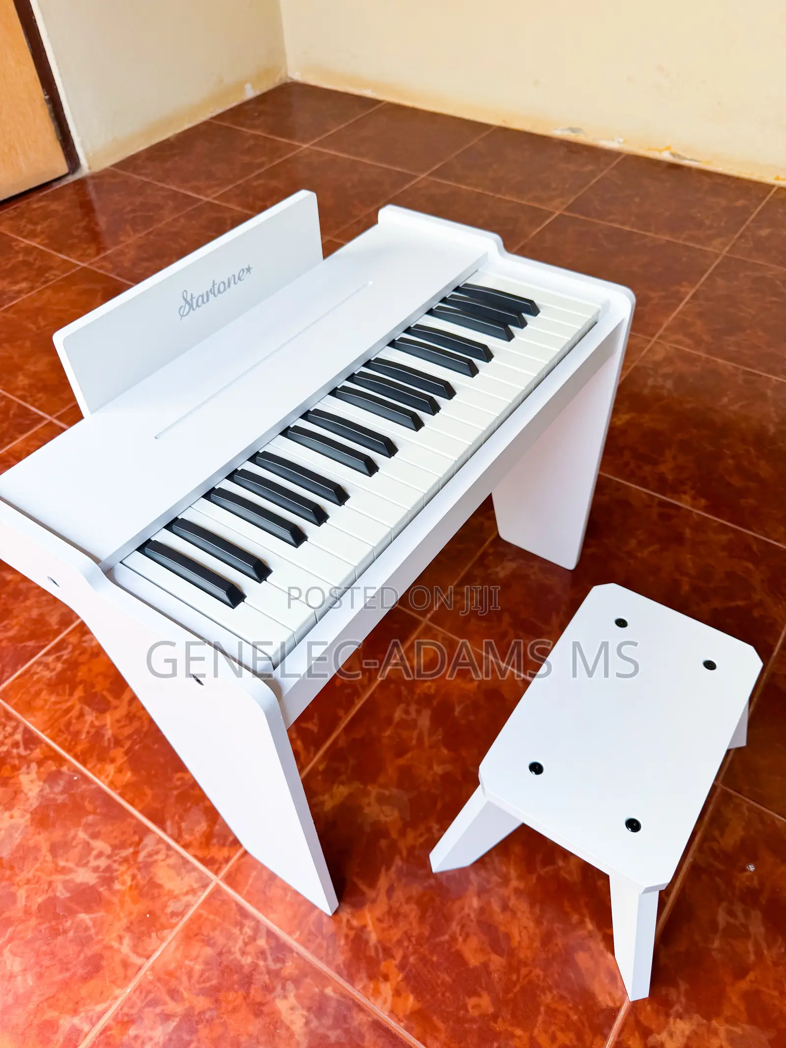 Brand New Quality Kids Piano