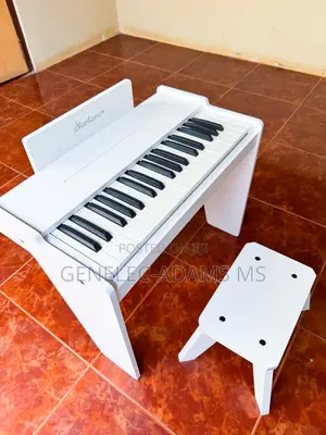 Brand New Quality Kids Piano