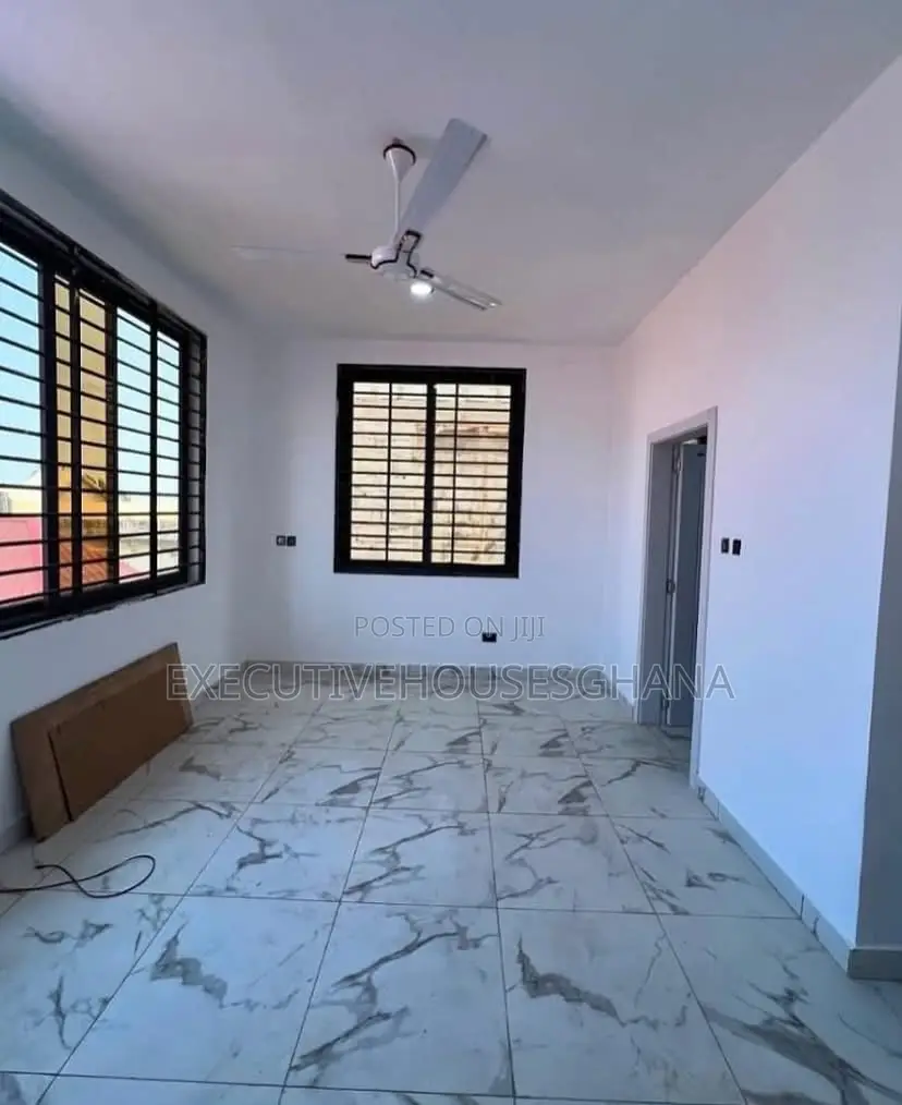 4bdrm House in Executivehousesghana, Achimota for sale