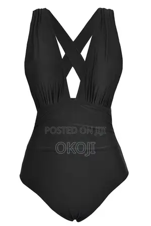 Bikini Wears