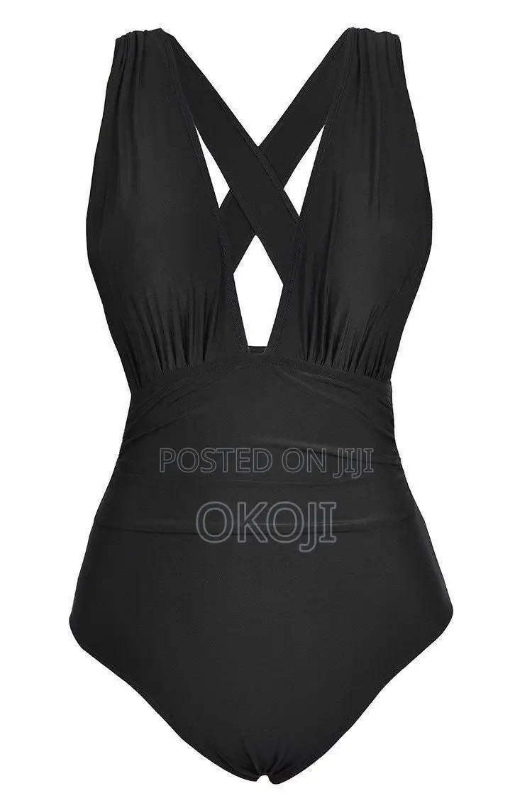 Bikini Wears