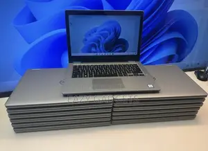 Laptop Dell Latitude 3310 8GB Intel Core i5 SSD 256GB