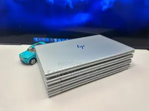 Laptop HP EliteBook 745 G6 8GB AMD Ryzen 3 SSD 256GB