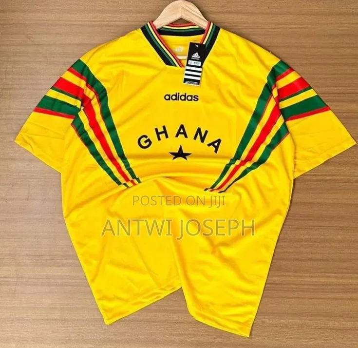 Einstein Collections, Original Black Stars Wears