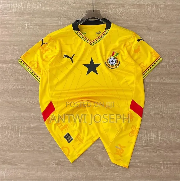 Einstein Collections, Original Black Stars Wears