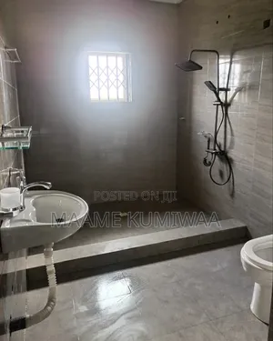 1bdrm House in Awutu Senya West for rent
