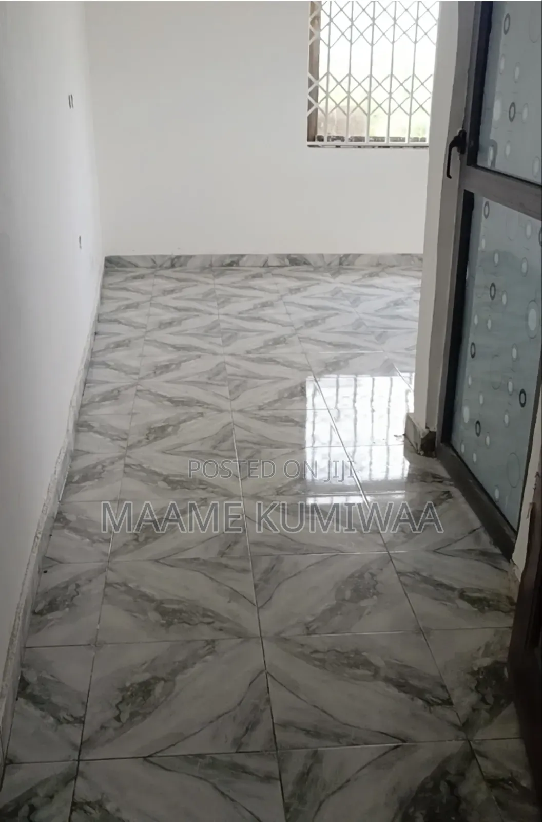 1bdrm House in Awutu Senya West for rent