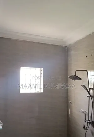 1bdrm House in Awutu Senya West for rent