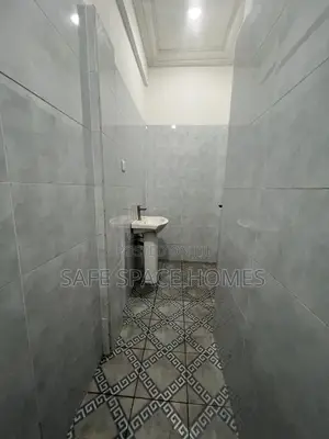 2bdrm Apartment in Burma Camp for rent