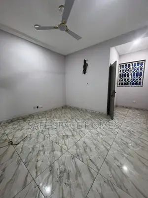 2bdrm Apartment in Burma Camp for rent