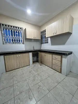 2bdrm Apartment in Burma Camp for rent
